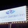 Отель Auckland Airport Easy Hotel, фото 1