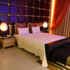 Отель Madrid Classic Hotel, фото 14