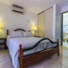 Отель Casas del Sol, фото 7