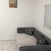 Отель Apartament IRI Băile Herculane, фото 4