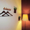Отель Good News Homestay, фото 2