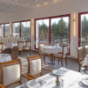 Отель Bonjur Hotel Thermal & Wellness Club, фото 15