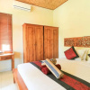 Отель Villa Mimpi Indah Lembongan, фото 2