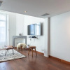 Отель Vaneau Studio 2P Moderne Et Renove En Plein Centre, фото 7