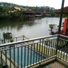 Отель Villa Bukit Danau, фото 20