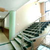 Отель Oyo 343 Pop Life Hotel, фото 14