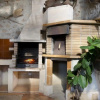 Отель Villa 3 Bedrooms With Pool And Wifi 103145, фото 5