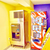 Отель Flagship Inn And Suites, фото 11