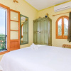 Отель Villa Santa Eulalia Petit, фото 32