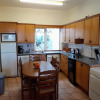 Отель Doonbeg Holiday Cottages, фото 12