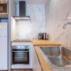 Отель Appartement Neuf 6 personnes La Clusaz, фото 7