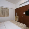 Отель OYO 623 Hotel Suncity Premiere, фото 22