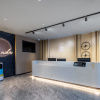 Отель Hello Hotel (Changchun FAW Dongfeng Street Branch), фото 22