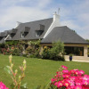 Отель La maison de l'Odet, фото 13