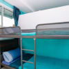 Отель Patong Blue - Hostel, фото 21