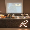 Отель Ricci, фото 7