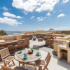 Отель Getaway Npetto Gozitan Villa, фото 7
