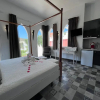 Отель Balcones de Bentomiz, фото 21