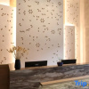 Отель Dongguan Xinghui Business Apartment, фото 4