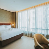 Отель SILQ Hotel and Residence Managed by The Ascott Limited, фото 24