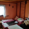 Отель Home Stay Słotwińska, фото 1