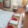 Отель Gold Star Hotel, фото 14