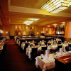 Отель Mercure Grand Hotel Alfa, фото 4