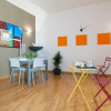 Отель Affittacamere Art Rooms, фото 9