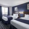 Отель Travelodge Suites by Wyndham Saint John, фото 7