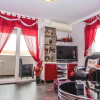Отель Apartments Saric, фото 2