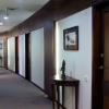 Отель Namah Nainital, a member of Radisson Individuals Retreats, фото 11