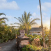 Отель Cozy Sunset Views W/ Lanai - Close To Beach 1 Bedroom Home by RedAwning, фото 1