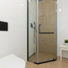 Отель Warsaw City Center Studios by Renters, фото 6