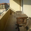 Отель Valras 1ère ligne vue pleine mer, фото 4