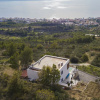 Отель Royal Villa 2, фото 23
