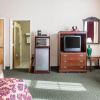 Отель The Carriage House Inn Newport, фото 5