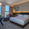 Отель Hyatt Regency Andares Guadalajara, фото 36