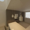 Отель New Velsuites Paya del Ingles I, фото 19