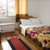 Отель Elegant Guest House в Покхаре