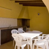 Отель Villa 3 Bedrooms With Wifi 106444, фото 9