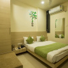 Отель Raj Residency MP Nagar, фото 2