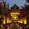 Отель King Land Hotel, фото 1