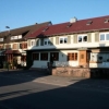 Отель Gasthaus Kreuz, фото 17