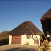 Отель House 27 Blyde Wildlife Estate, фото 17