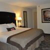 Отель Holiday Inn Hotel & Suites Charleston West, an IHG Hotel, фото 5