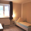 Отель & Restaurant Haus Niederrhein, фото 6