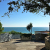 Отель Villa Sotavento, фото 27