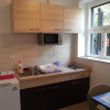 Отель Apartment Melody, фото 5