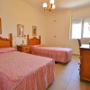 Отель Cala Blanca Villa - 0846-H, фото 9