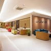 Отель De Laxston Hotel Yogyakarta, Azana Hotels Collection, фото 16